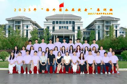 图片 1.png